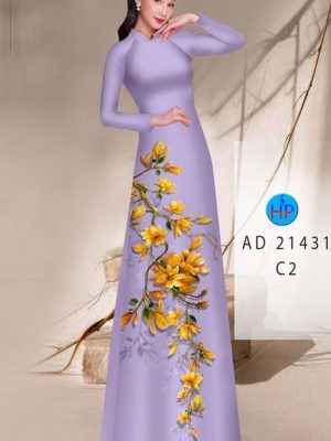 1642218561 vai ao dai dep (9)